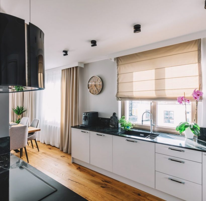 modern-kitchen-interior-design-e1630595801439-pf2n5gl18ria8itloq7g6kb7yhtg5arpmdk8qv9dmo