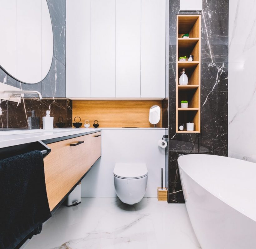 modern-new-luxury-bathroom-interior-design-e1630595837288-pf2n5gl18ria8itloq7g6kb7yhtg5arpmdk8qv9dmo